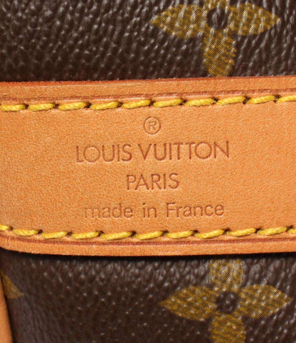 LOUIS VUITTON 2wayボストンバッグ ショルダーバッグ 斜め掛け モノグラム キーポルバンドリエール50 M41416 レディース メンズ ルイ・ヴィトン