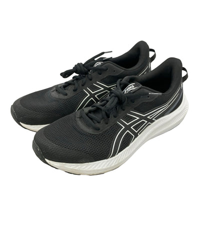 asics ローカットスニーカー JOLT 5 1011B963 メンズ SIZE 28.0 (XL) アシックス