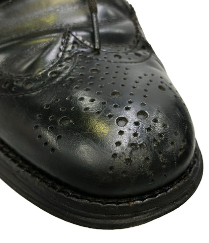 COLE HAAN ドレスシューズ ルナグランド メンズ SIZE 10M コールハーン
