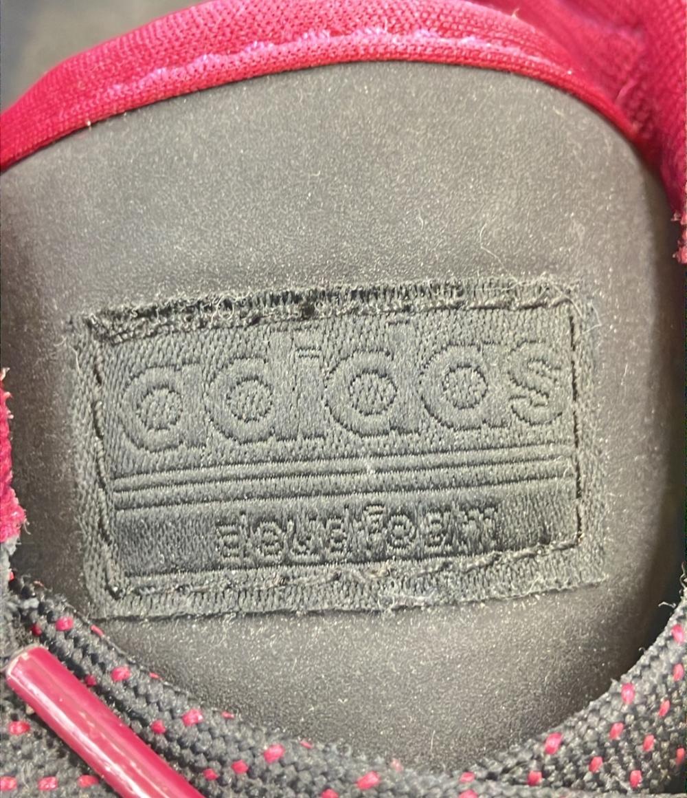 アディダス ローカットスニーカー レディース SIZE 24.0 (L) adidas