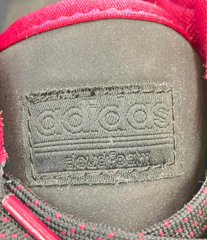 アディダス ローカットスニーカー レディース SIZE 24.0 (L) adidas