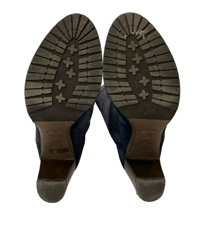 ロートレショーズ ロングブーツ レディース SIZE 36 1/2 (M) L'AUTRE CHOSE