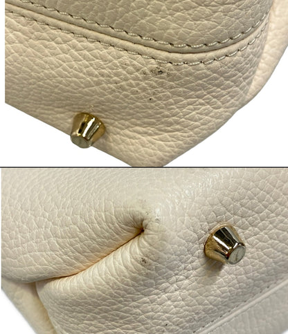 FURLA トートバッグ レディース フルラ