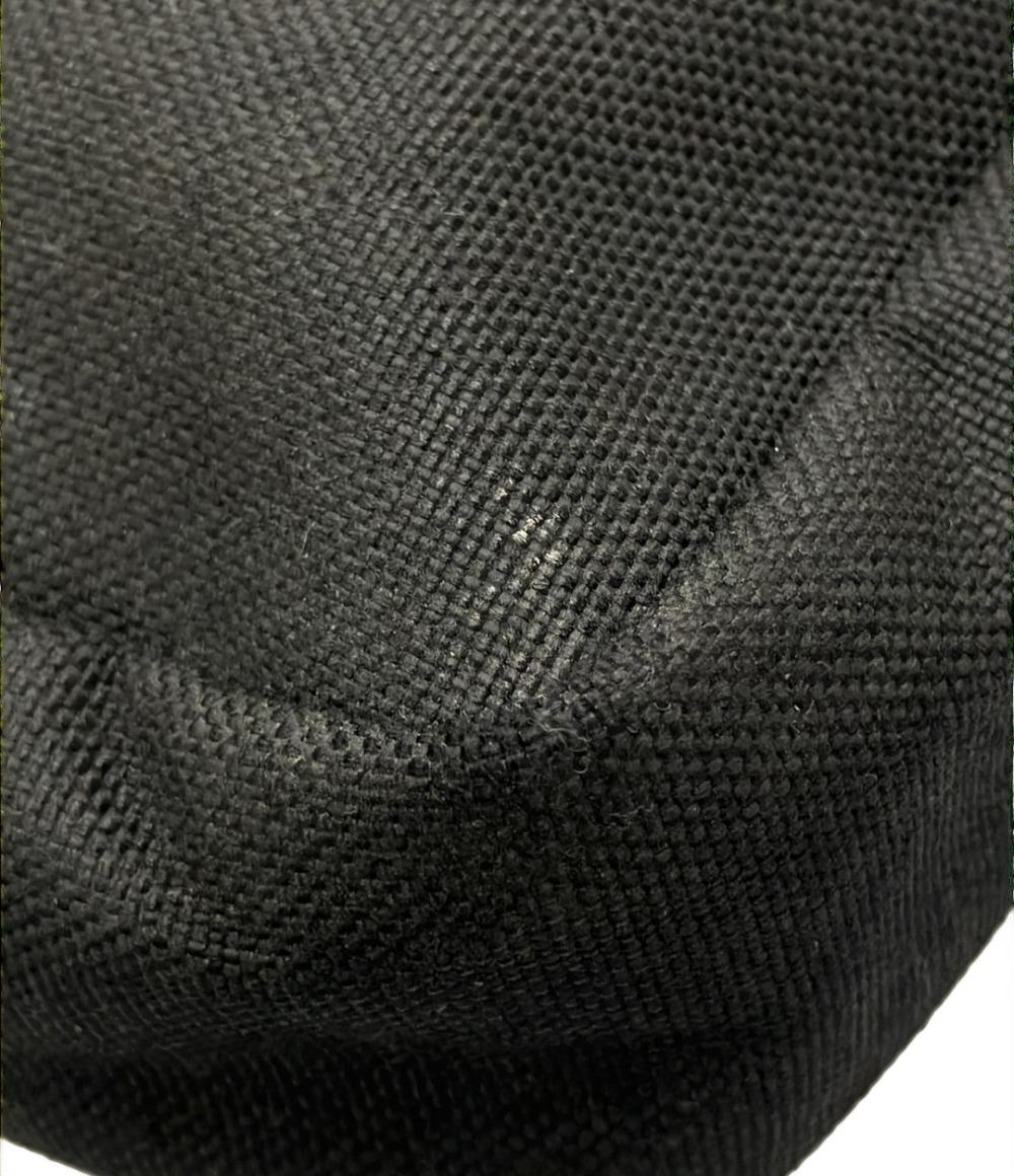 マンハッタンポーテージ ショルダーバッグ 斜め掛け レディース Manhattan Portage