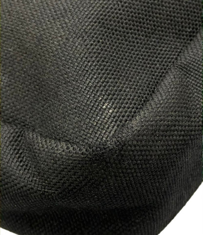 マンハッタンポーテージ ショルダーバッグ 斜め掛け レディース Manhattan Portage