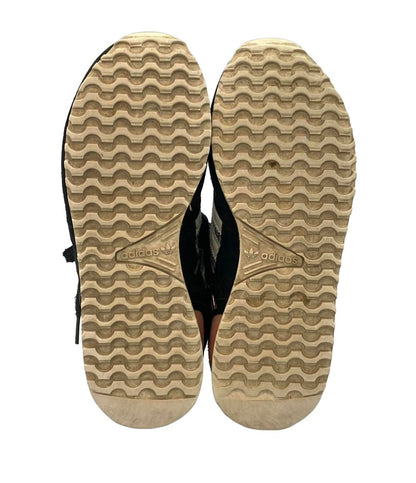 アディダス ローカットスニーカー ZX700 B25716 レディース SIZE 23.5 (M) adidas