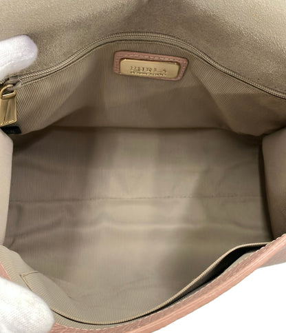 FURLA 2WAY ショルダーバッグ 肩掛け 斜め掛け レディース フルラ
