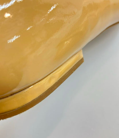 コールハーン パンプス レディース SIZE 6 1/2 B (M) COLE HAAN