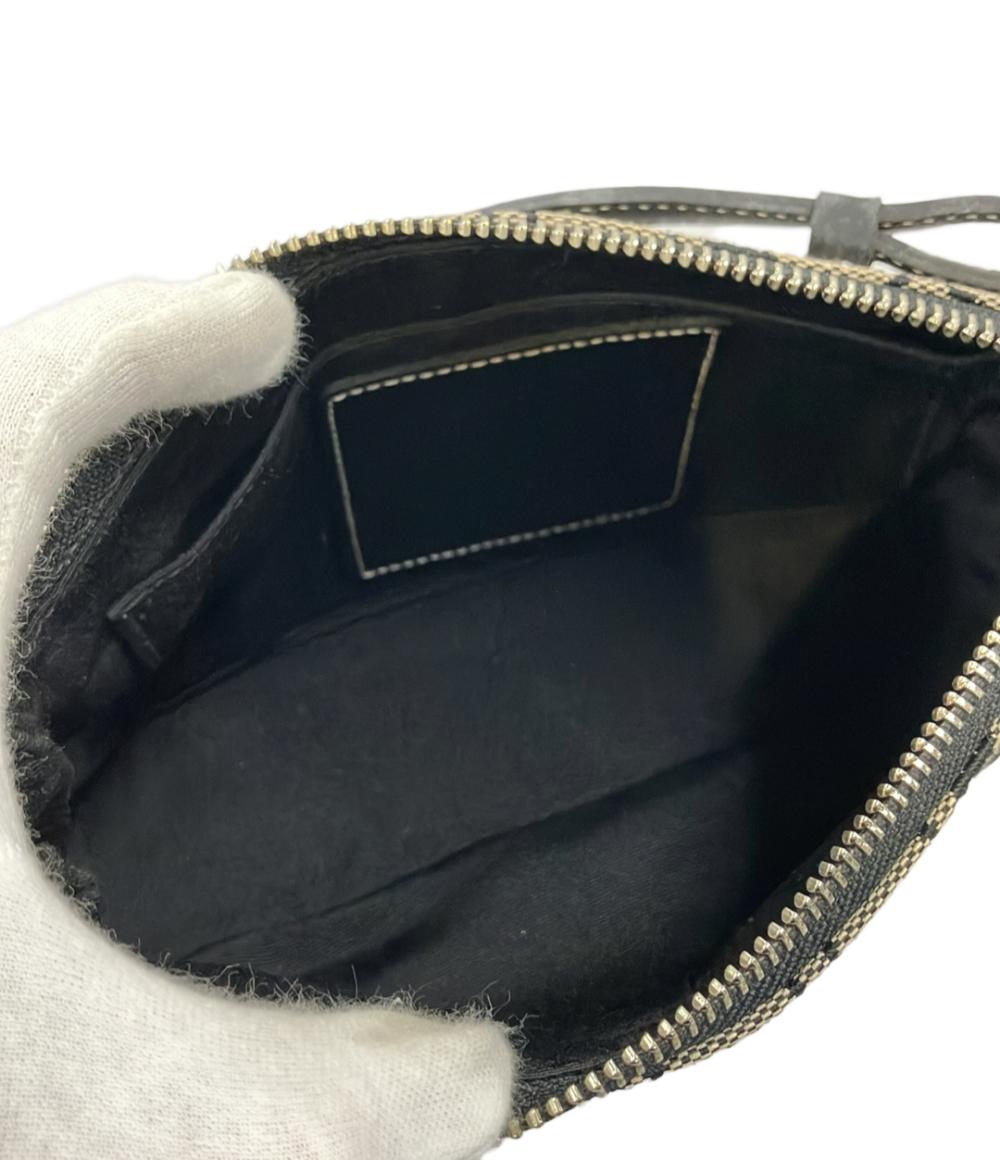 COACH ハンドバッグ シグネチャー 6094 レディース コーチ