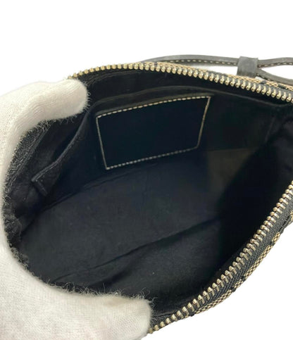 COACH ハンドバッグ シグネチャー 6094 レディース コーチ