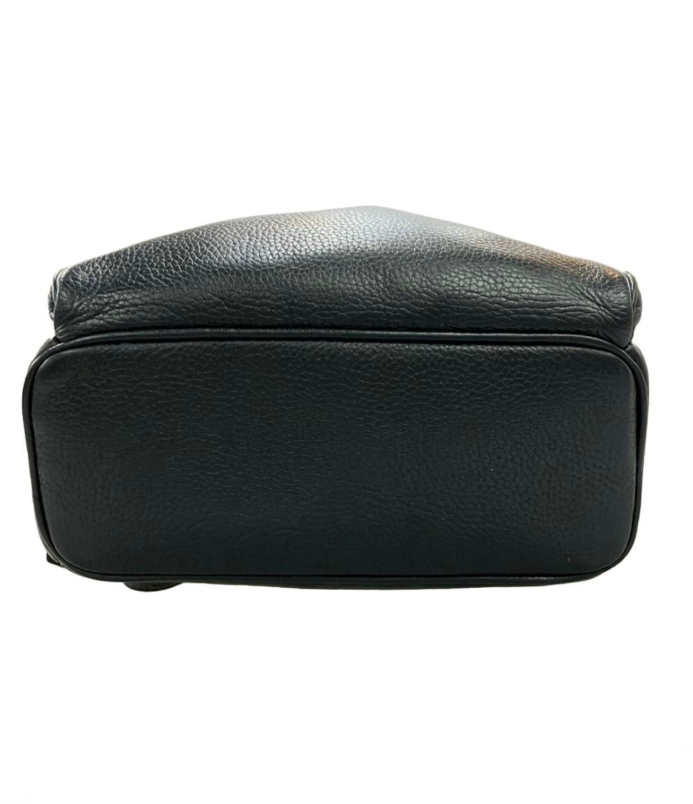 MICHAEL KORS リュック レディース マイケルコース