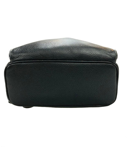 MICHAEL KORS リュック レディース マイケルコース