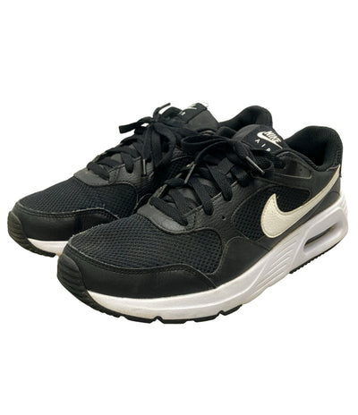 NIKE ローカットスニーカー エア マックス SC CW4555-002 メンズ SIZE 27.5 ナイキ