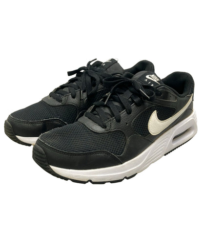 NIKE ローカットスニーカー エア マックス SC CW4555-002 メンズ SIZE 27.5 ナイキ