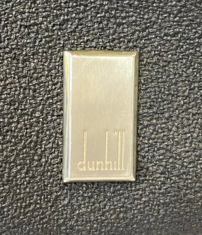 ダンヒル クラッチバッグ セカンドバッグ メンズ Dunhill