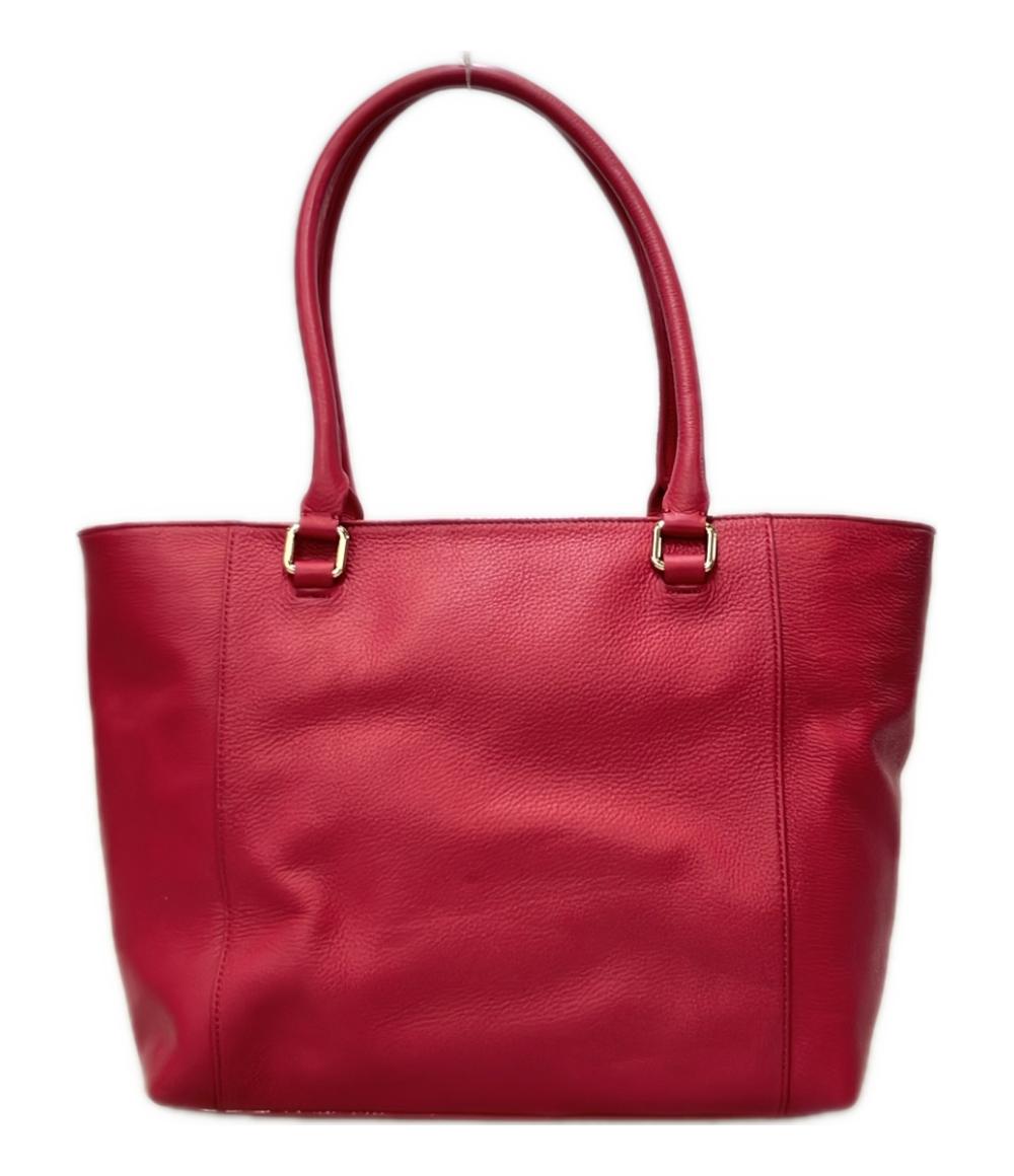 ケイトスペード トートバッグ ショルダーバッグ 肩掛け レディース Kate Spade