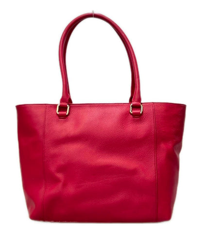 ケイトスペード トートバッグ ショルダーバッグ 肩掛け レディース Kate Spade