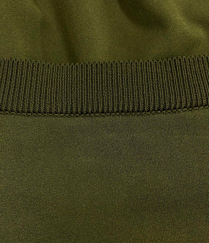 ランバンコレクション 半袖カットソー レディース SIZE 38 (M) LANVIN COLLECTION