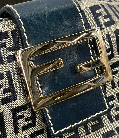 FENDI ショルダーバッグ 肩掛け 2228 26569 レディース フェンディ