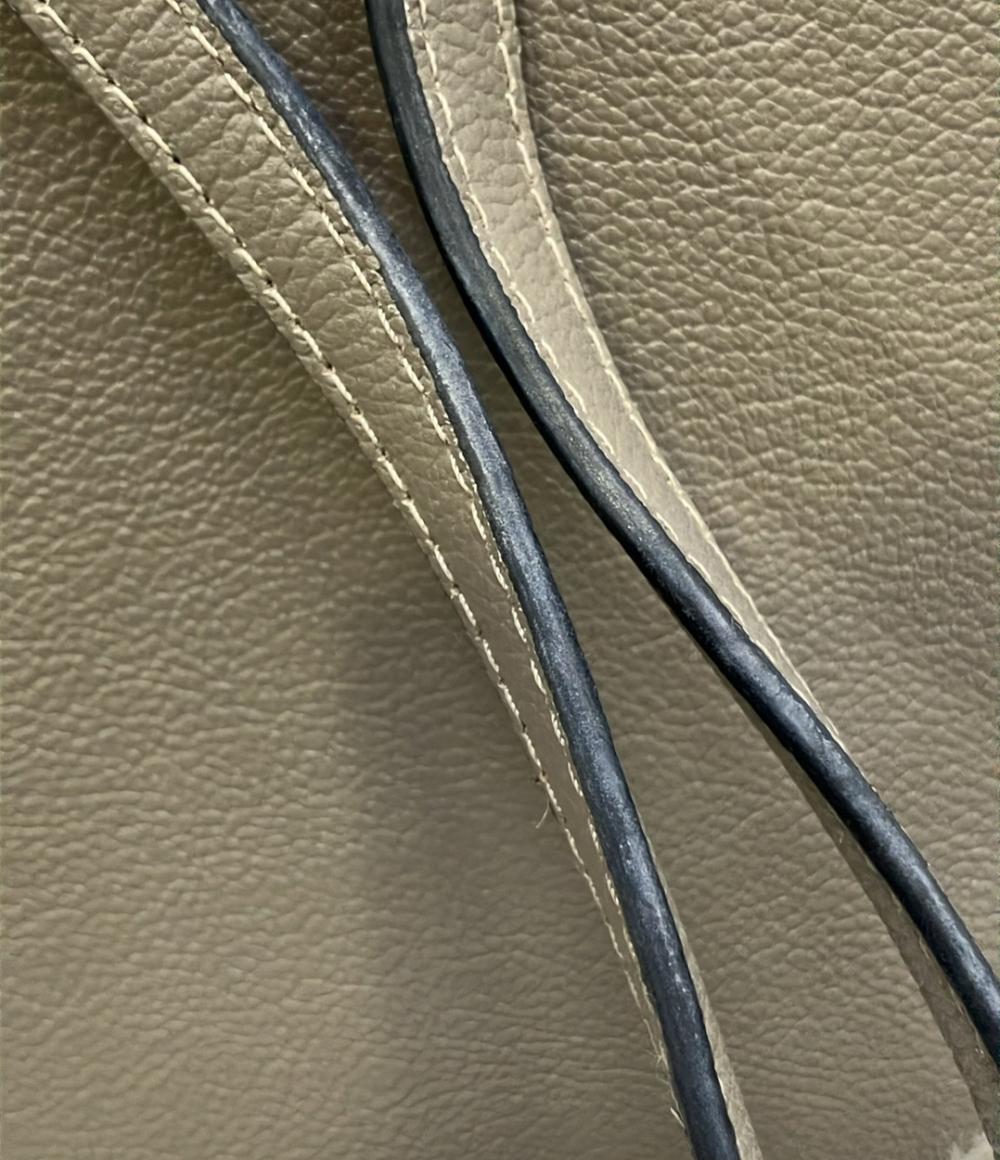 ボス トートバッグ レディース BOSS