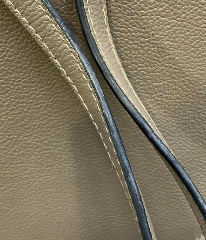 ボス トートバッグ レディース BOSS