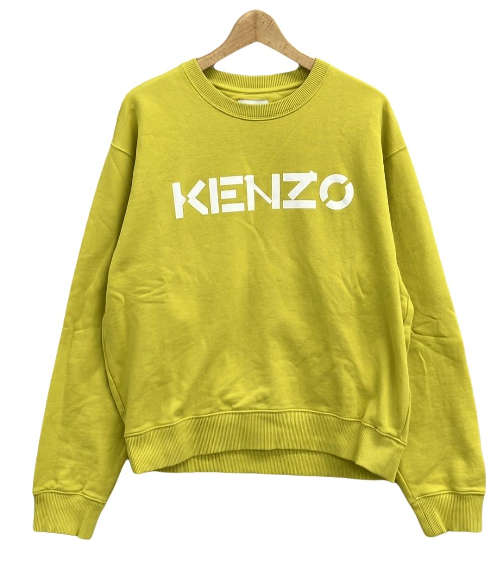 美品 ケンゾー スウェット メンズ SIZE L (L) KENZO