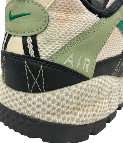 NIKE ローカットスニーカー エア フマラ QS FJ7098-301 メンズ SIZE 28.5 ナイキ