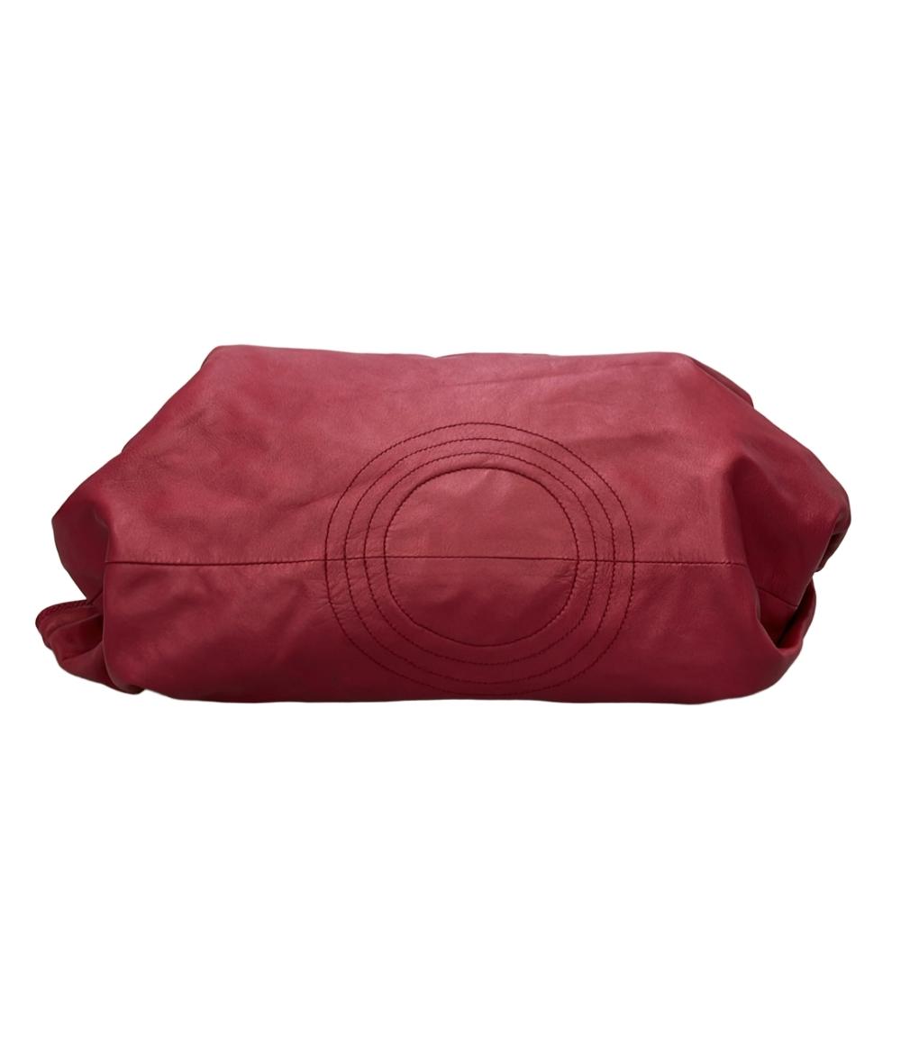 LOEWE ハンドバッグ トートバッグ ナッパアイレ レディース ロエベ