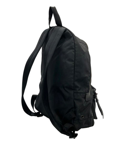 マークジェイコブス リュック M0015772001 レディース MARC JACOBS
