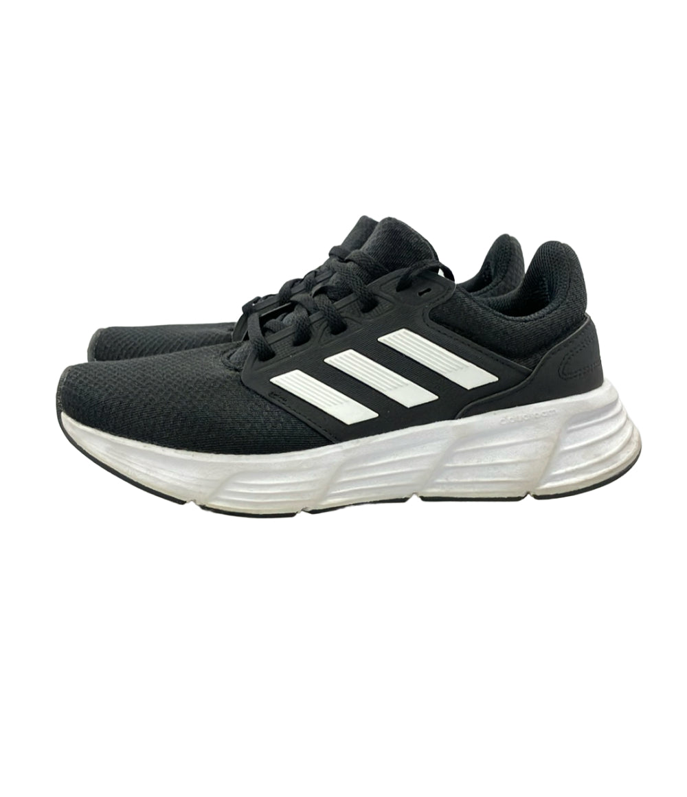 adidas ローカットスニーカー レディース SIZE 24.5 (L) アディダス