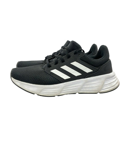 adidas ローカットスニーカー レディース SIZE 24.5 (L) アディダス