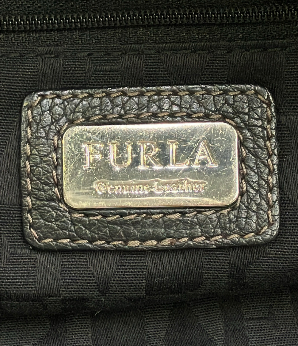 FURLA ショルダーバッグ 肩掛け 斜め掛け レディース フルラ