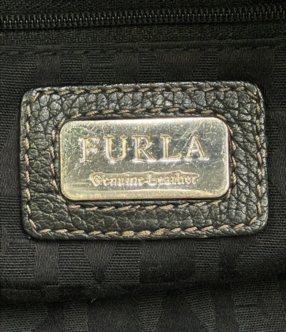 FURLA ショルダーバッグ 肩掛け 斜め掛け レディース フルラ