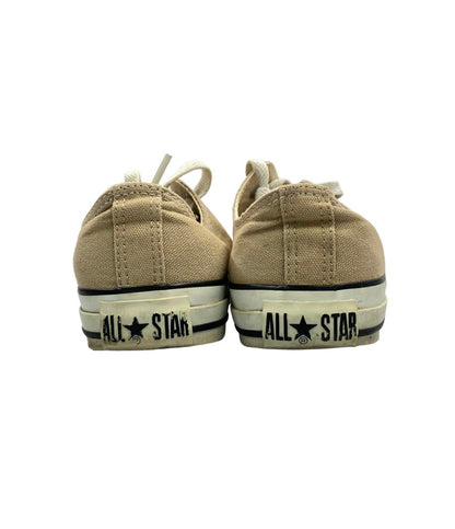 コンバース ローカットスニーカー レディース SIZE 23.5 (M) CONVERSE