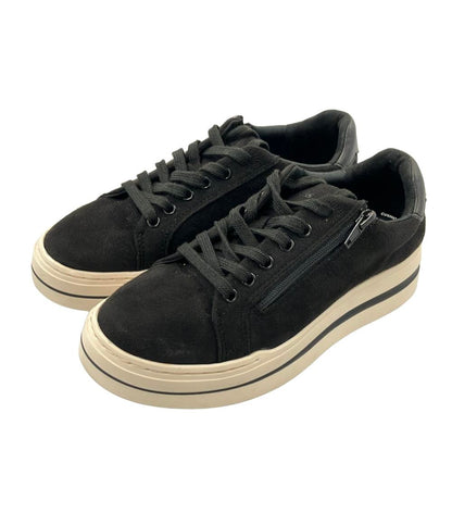 Clarks ローカットスニーカー レディース SIZE UK 4 1/2 (23.5cm) クラークス