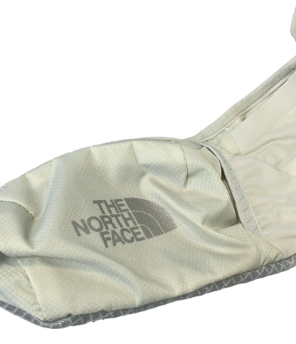 美品 ザ・ノースフェイス ボディバッグ ウエストバッグ ティーアールベルト NM62324 メンズ THE NORTH FACE