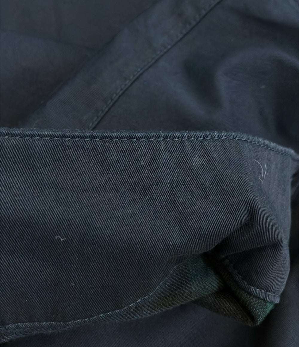 POLO RALPH LAUREN ジップアップ ジャケット メンズ SIZE XL ポロ・ラルフローレン