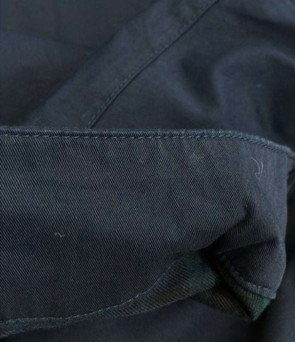 POLO RALPH LAUREN ジップアップ ジャケット メンズ SIZE XL ポロ・ラルフローレン