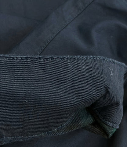 POLO RALPH LAUREN ジップアップ ジャケット メンズ SIZE XL ポロ・ラルフローレン
