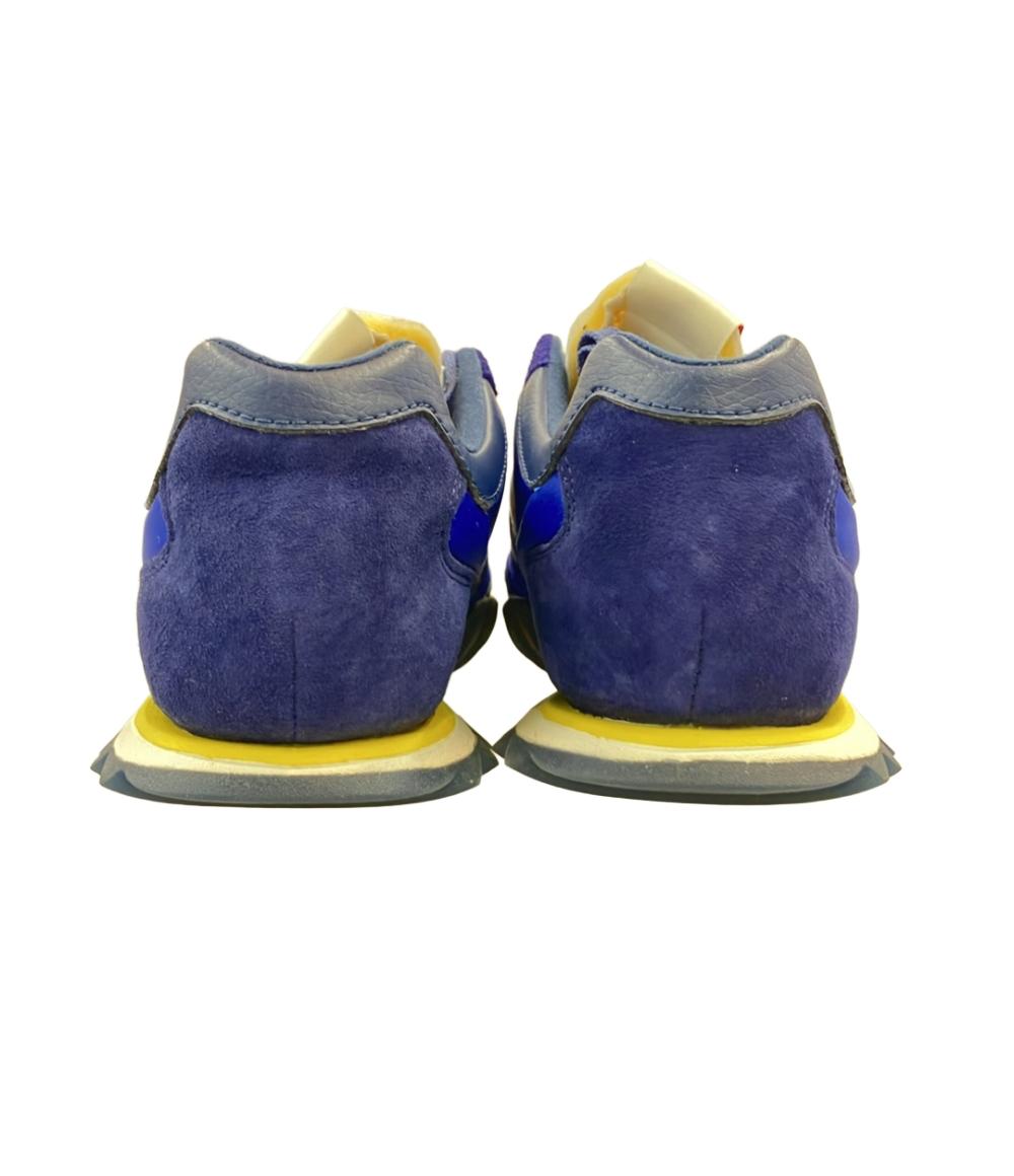 NEW BALANCE ローカットスニーカー × JUNYA WATANABE MAN URC30MN1 メンズ SIZE 26.0 (M) ニューバランス