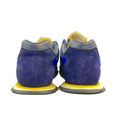 NEW BALANCE ローカットスニーカー × JUNYA WATANABE MAN URC30MN1 メンズ SIZE 26.0 (M) ニューバランス