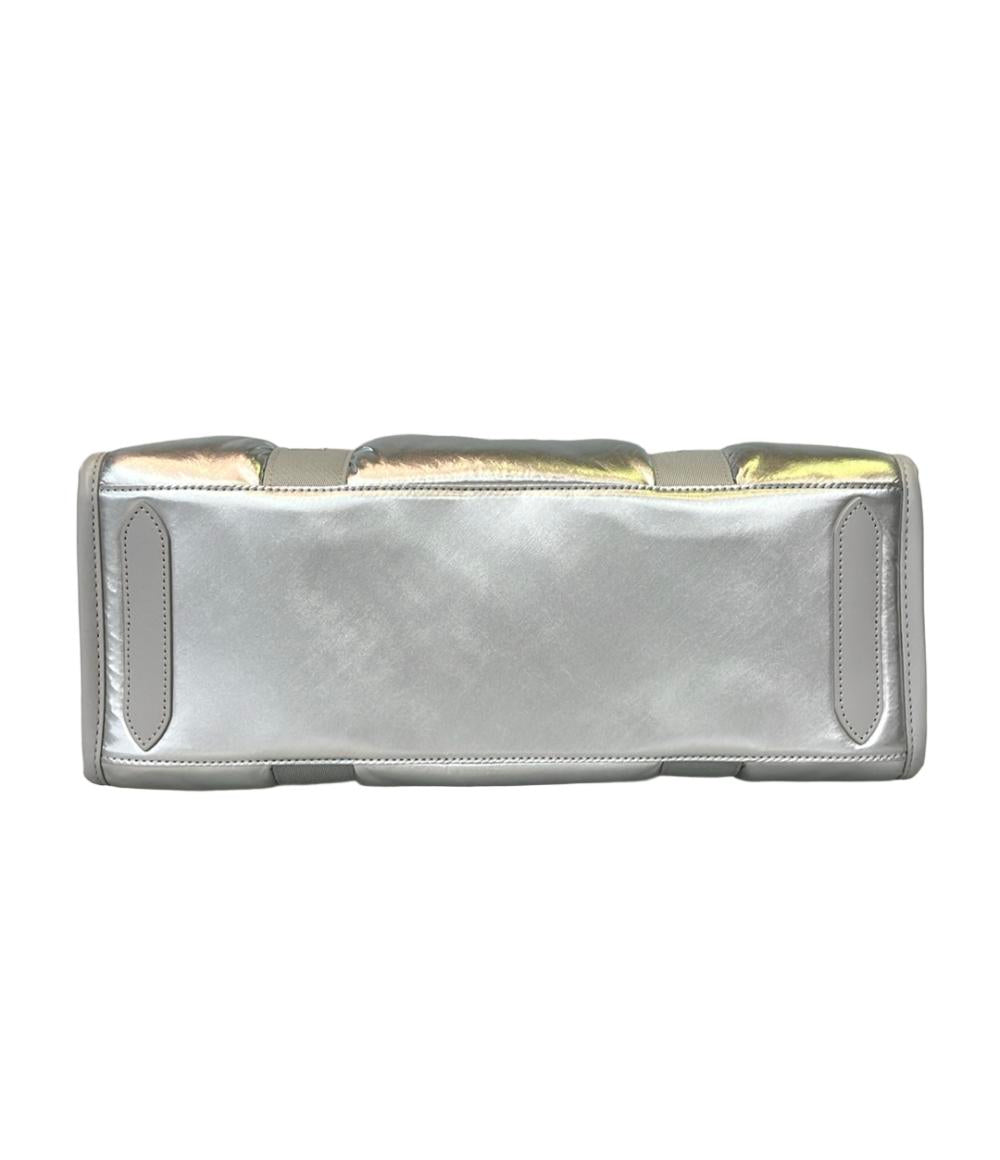 美品 Kate Spade トートバッグ ショルダーバッグ 肩掛け キップパフィー KO005 レディース ケイトスペード