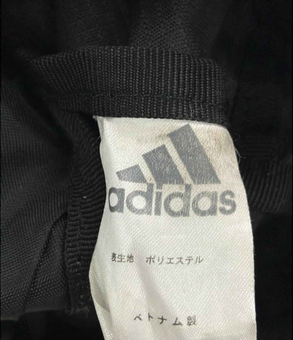 アディダス ウエストバッグ ボディバッグ ユニセックス adidas