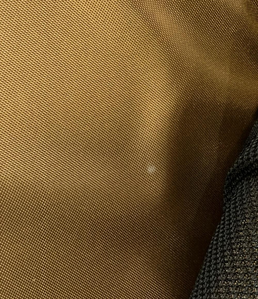 マスターピース リュック 01740 v3 メンズ MASTERPIECE