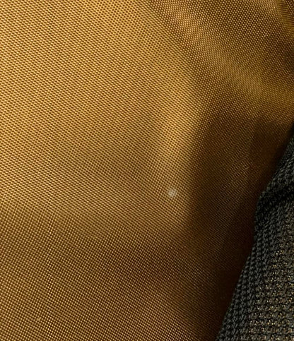 マスターピース リュック 01740 v3 メンズ MASTERPIECE