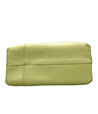 FURLA トートバッグ レディース フルラ