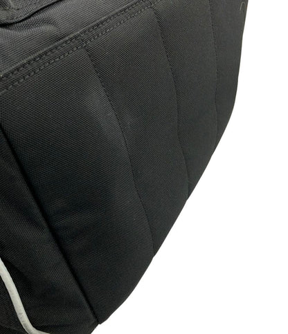 マリメッコ リュック BUDDY レディース marimekko