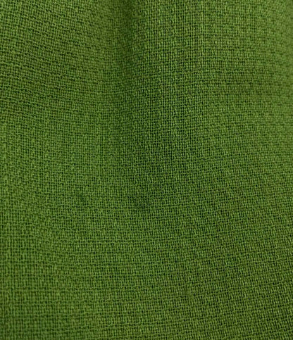 フォクシー ノースリーブワンピース レディース SIZE 38 (S) FOXEY