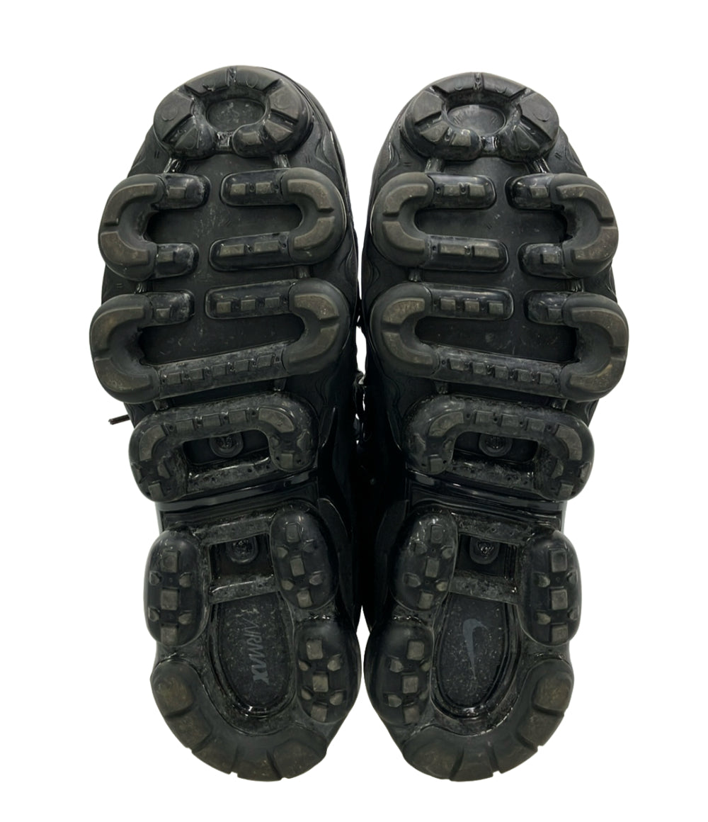 NIKE ローカットスニーカー エア ヴェイパーマックス プラス 924453-004 メンズ SIZE 29.0 ナイキ