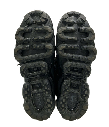 NIKE ローカットスニーカー エア ヴェイパーマックス プラス 924453-004 メンズ SIZE 29.0 ナイキ